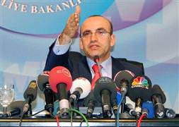 Maaşlar erken ödenecek