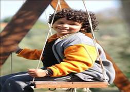 Yaman'ın evinde yangın çıkıyor!