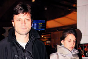 Sağlam alışveriş