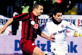 Batuhan geri dönüyor iddiası