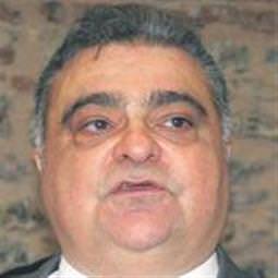 'Yeni tanıklar ortaya çıktı'