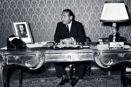 Darbe günleri