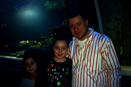 Cohen’in borç intiharı