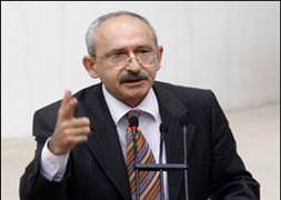 Listede sürpriz isimler var!