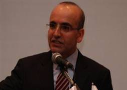 Tek boyutlu bir konu değil