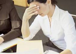 Ofiste hareketsiz kalmayın!