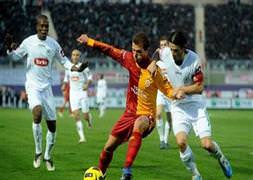 1990 doğumlu kahraman!
