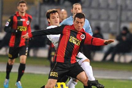 5 futbolcu ile yollar ayrılacak