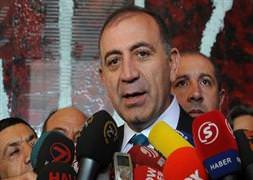 Tekin: Bu çelişkiyi anlayamıyorum