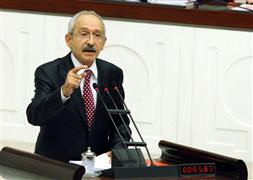 12 vaadine 72 milyonun vergisi yetmiyor