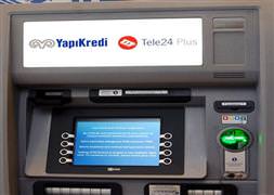 Tüm bankalara örnek olacak