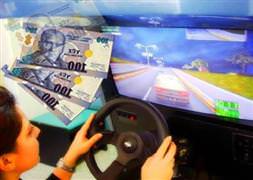 İndirim mi geliyor?