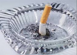 Sigaranın da yüzde 78,3'ü vergi