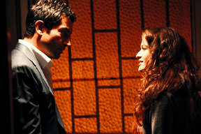 Ezel'e 'gerçek' sürpriz