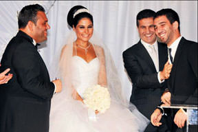 Şahitlik sonrası sitem