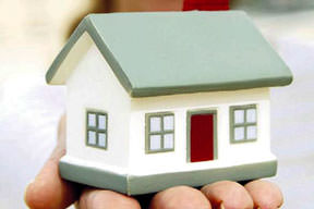 Türkiye emlak yıldızı