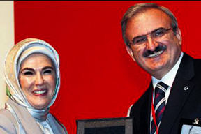 'Okullu olsalar terör olur muydu'