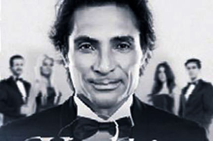 Tesadüf değilmiş!