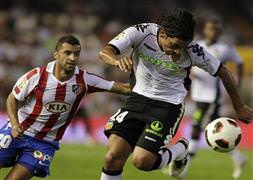 "O futbolcuyu satan eşektir"