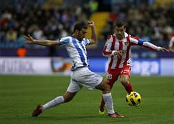 Beşiktaş Simao ile de anlaştı