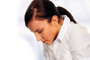 İshale ne iyi gelir?