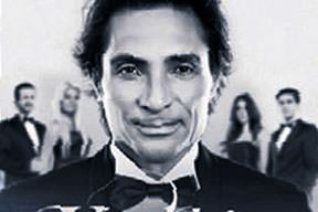 Tesadüf değilmiş!