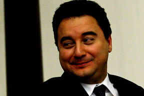 Yarın bankacılarla buluşuyor