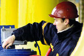 Doğalgaza 1 milyar dolar ödedik ama satın almadık!