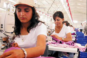 Devirden işçinin haberi olacak