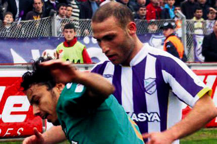 Bank Asya’da sadece misafiriz!