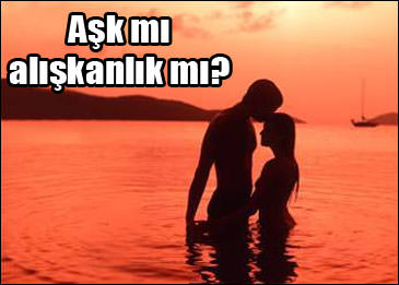 Bir doz aşk iyi gelir-1