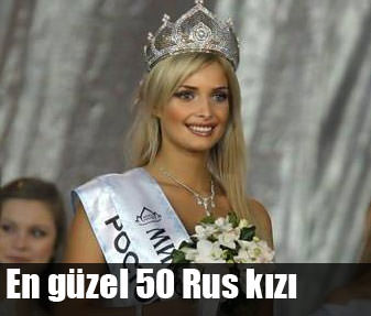 Soğuktan kaçan Türkiye'ye geldi