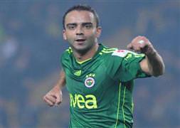 Fenerbahçe'yi şok etti