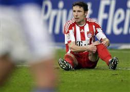 Galatasaray’a iki süper yıldız