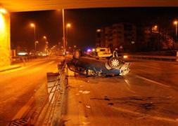 "2 milyon aracın fren sistemi bozuk"