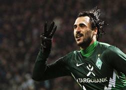 Almeida'yı 12 kulüp istiyor