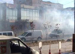 Güneydoğu'ya iki yeni il daha