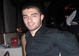 İşte Cem G. hakkındaki şok rapor