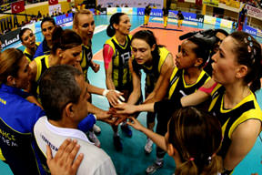 Cumhurbaşkanı tebrik etti