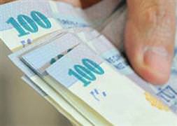 Kıdem tazminatı alacaklar dikkat!