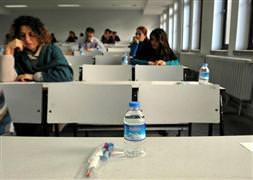 KPSS sonuçları açıklanıyor!