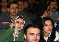 Öğretmen adayları için önemli tarih