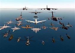 İsrail basınından çirkin iddia