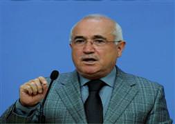 Her doğan çoçuk bir imkandır!