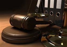 Molotoflu saldırı Ergenekon'la birleşti