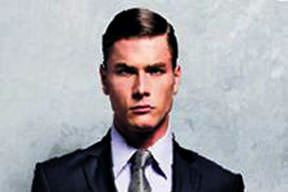 Bu şıklığı kaçırmayın