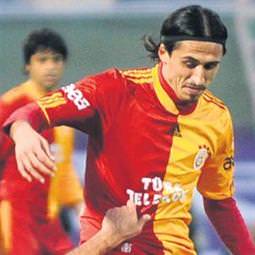 Serdar'a hapis cezası