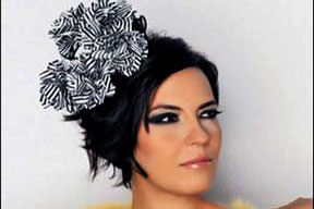 Salkım'a villa davası