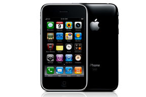 iPhone'daki bilgiler firmalara gidiyor