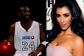 Kim tutar sizi
